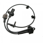 ABS-andur 57470-SYJ-H01 Honda Elysiona 2012-2015 FST-HO-1184 jaoks must