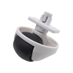 Esiratas Roborock S4 S6 Pure S5 Max S6 Max V E4 S7 S70 S75 rattale