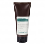 Nard teepuu rosmariini kehakoorija 200ml 1tk/2tk 1Pc