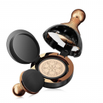 Mushroom Head Make Up Air Cushion Foundation Natural Brightening Bb Cream