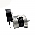 Rihmapinguti komplekt sobib:BMW 3 E90 2005-2012 originaal:1128 7524 267