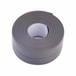 Kleebis hallitusekindel teip Koduk&ouml;&ouml;k &Otilde;likindel kuumakindel 1tk remont hall v&auml;rv