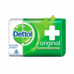 Originaal Dettol seep (125 g), Originaal seep, Dettol 6