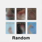 ONEUS 8. minialbum  MALUS  (EDEN ver.) Random