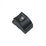 BROSS Autoosad BDP559 aknal&uuml;liti remondinupu kate k&otilde;ik uksed 254000008R Renault Fluence Renault Samsung SM3 2010-2015 jaoks