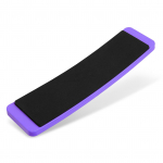 Ballet Turnboard Turning Board Tantsijad Ballet Spin Board for Piruette Turns Balance