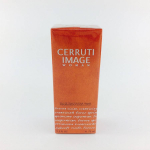 Cerruti Image Woman Eau de Toilette 75ml