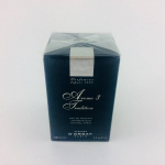 D'Orsay Arome 3 Tradition Pour Homme tualettvesi 100 ml.
