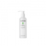 FATION Nosca9 Puhastusgeel 200ml
