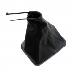 ESP779 k&auml;iguvahetusvarras must pakivarras 738423 Vauxhall Opel Corsa C Meriva Tigra Combo jaoks
