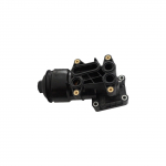 ESP761 &otilde;lifiltri korpus 03L115389H VW Seat Skoda jaoks