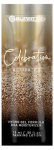 Supertan Celebration Activator New generation