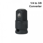 1/4'' ajamiga reguleeritav p&ouml;&ouml;rdemomendi mutriv&otilde;ti auto mootorratta jaoks Kasutage 5-25 N.m mikromeetri mutriv&otilde;tit k&auml;sit&ouml;&ouml;riista 1/4 hole to 3/8 head