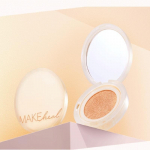 Makeheal New 1.PL Cushion 12gx2ea SPF40++PA 3 Colors 19 Purity