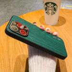 Luksuslik silikoonnahast tekstuuriga p&otilde;rutuskindel telefoni&uuml;mbris iPhone 14 13 12 11 Pro Max X Xs Xr metallist objektiivi kaitsekate for iphone xs max hall