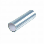 Auto uksekaitse kleebised kriimustusvastased l&auml;bipaistvad nanoteipid, auto pakiruumi l&auml;ve kulumiskaitsekile ukse serva kaitsev 10*100cm