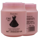 Professionaalne juuksemask juuksurisalongile 1000 ml #300