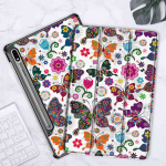 Samsung Galaxy Tab S7/S8 Plus Fe &uuml;mbrisele, SM-T870 T970 P610 T736 X800 X806 kate Samsung Galaxy S6 Lite &uuml;mbrisele S6 lite 10.4" P610