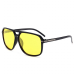 Polariseeritud p&auml;ikeseprillid Meeste Mood Silmad Kaitse P&auml;ikeseprillid Unisex S&otilde;iduprillid Oculos De Sol P&auml;ikeseprillid Meestele Luksus