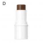 Looduslik minikontuuriv p&otilde;sepuna palsam pulk p&otilde;skedele D