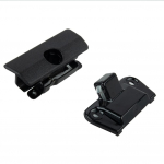 2tk kindalaekas kindalaegas 51 16 1 849 472 ABS plastik