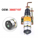 36607197 Kvaliteetne solenoidklapp SA-3405-T SA3405T
