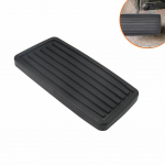 Kummist Cove'i piduripedaaliklots 46545-S30-981 46545S84A81 must