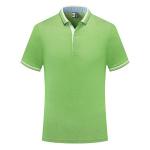 HBT 606 200G Vana Kahev&auml;rviline Puuvillane Rev&auml;&auml;riga POLO S&auml;rk S