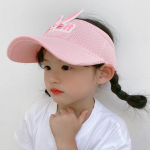 Laste p&auml;ikesem&uuml;tsid Laste suvevisiirid Armas j&auml;nesek&uuml;bar Suvem&uuml;ts lastele Poistele T&uuml;drukutele M&uuml;tsid roosa