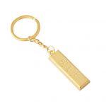 Brick Charm ripats auto v&otilde;tmehoidja hoidja v&otilde;tmehoidja koti ornament