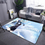 genshin m&auml;ng koomiksitr&uuml;kk vaip elutuba magamistoa vaip libisemiskindel uksematt laste m&auml;ngutuba vaibafotograafia rekvisiidid 40x60cm
