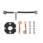 66T-81840-00 harjahoidja Yamaha p&auml;ramootori k&auml;ivitusmootorile 40HP Enduro E40X E40XMH 40XWT 40XWH paadimootorile China h&otilde;be