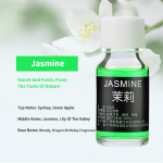 10 ml autoparf&uuml;&uuml;mi t&auml;iteaine &otilde;huv&auml;rskendaja naturaalne taimede eeterlik &otilde;li aroomihajuti l&otilde;hna&otilde;li niisutaja eeterlik &otilde;li Heleroosa