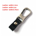 K&auml;sitsi valmistatud ehtsast nahast v&otilde;ti nutikas rahakott DIY auto v&otilde;tmehoidja v&otilde;tmehoidja V&otilde;tmed Organiseerija Kvaliteetsed v&otilde;lusid v&otilde;tmehoidja tarvikud 7.8mm