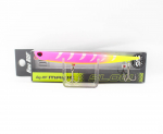 Duo Bay Ruf Manic 95 aeglaselt uppuv lant ACC0418 (5209)