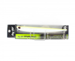 Duo Bay Ruf Manic Slow 135 uppuv lant CLB0230 (2060)