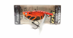 Imakatsu Aventa roomik Topwater Floating Lure RS AC-35 (7940)