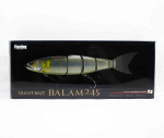 Madness Balam 245 Ujuv lant 20 (6953)