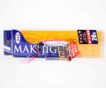 Major Craft Metal Jig Maki SLW 20 grammi 029 (4660)