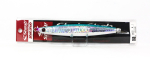 Shout 104-SS Metal Jig Shab Shab 160 grammi B (3303)