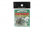 Varivas Mosquito Wacky Worm Hook Monster Class suurus 2/0 (4137)