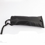 Car waterproof car trash can, auto parts organizer, trash can trash can, car storage roheline