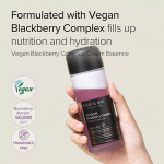 Mary&May &ndash; Vegan Blackberry Complex Cream Essence