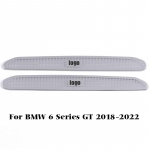 Roostevabast terasest istme vahelduvvooluk&uuml;ttega p&otilde;rand kliimaseade kanali ventilatsiooni v&auml;ljalaskev&otilde;re kate BMW 3 6 seeria X1 X3 X4 X5 jaoks Sliver For X1