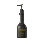 Tamburins l&otilde;hnastatud k&auml;tepesu &scaron;amo 250ml