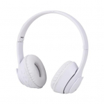 1 komplekt k&otilde;rvaklapid kokkupandav RGB valguskarukujuline Bluetoothiga &uuml;hilduv 5 juhtmevaba peakomplekti arvutitarvikut lilla