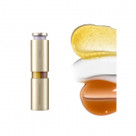 Laneige - Perfect Renew 3X seerum 40ml