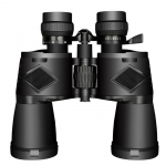 10-30x50 suure suurendusega pikamaa suum 30 korda jahi teleskoop binokkel HD Professiona suum
