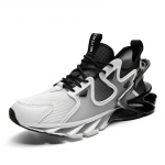 Suurused 35-46 Meestekingad Lastejalatsid Korvpallijalatsid Poiste ja t&uuml;drukute spordijalatsid 39