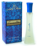 CARMELITA naiste tualettvesi, Lady Charm Carmelita 3 ML